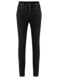 'Amelia' trousers