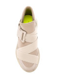 hi top sneakers 