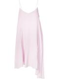 Dupoy dress