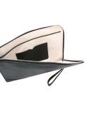 small portfolio pouch