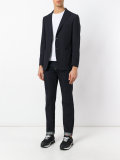 classic blazer