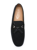 'Spider' driving shoes
