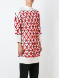 'Rope'毛衣