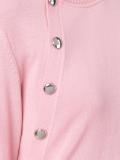 'Minamoto' jumper