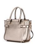 small 'Swagger' tote