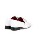 'Harput' loafers