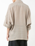 Freedom shirt 