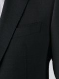 two-piece suit