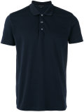 boyd polo shirt 