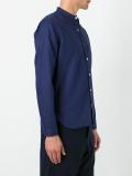'Astley' shirt