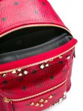 medium 'Stark' backpack