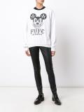 Mickey sweatshirt