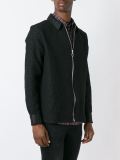 'David' jacket