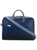 'My Lupin' bag