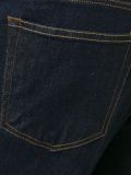 loose fit jeans