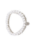 Perles bracelet 