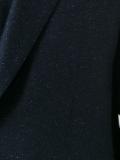 three-piece suit