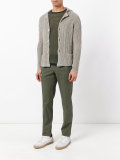chino trousers