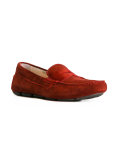 classic Penny moccasins