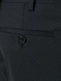  two piece suit 