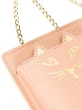 'Feline' iPhone 6 case