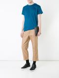 'Jazzy' T-shirt