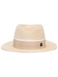 panama hat