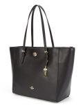 XGRAIN UPDATED TURNLOCK TOTE