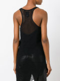 net tank top 