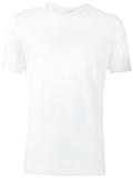 crew neck T-shirt