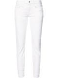 'Riot' skinny jeans