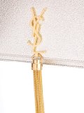 small Monogram Kate crossbody bag