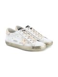 'Super Star' sneakers