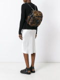 Marti backpack