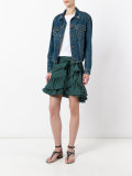Aurora skirt