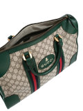 GG Supreme holdall