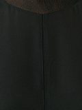 正面细节坦克背心