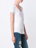 'Lynnea' T-shirt