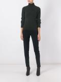 'Xaviera' jumper