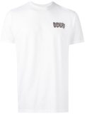 Bad Brains x Obey Capitol T-shirt