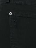 'The Skinny' super skinny jeans
