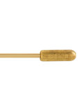 small Gancio pin