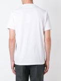 insert detail T-shirt