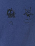 '3 Mostri' T-shirt