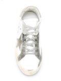 'Super Star' sneakers