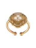 'A La Folie' ring