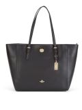 XGRAIN UPDATED TURNLOCK TOTE