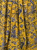 'Bronson' blouse
