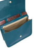 'Elise' shoulder bag