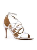 'Gigi 75' sandals